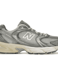 New Balance 530 Vintage Grey Matter