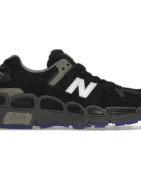 New Balance 574 Salehe Bembury Universal Communication