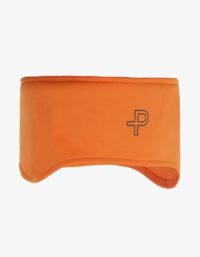 Pelle P - Plannard Headband, Foliage Mjukt och stretchigt pannband som går ner extra över öronen