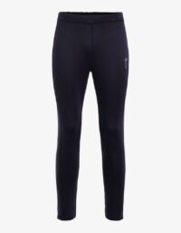 Pelle P - Plannard Tights, Dk Navy Blue Letar du efter ett plagg som ger dig total rörelsefrihet, som aldrig stramar? Då har du hamnat rätt! Tights tillverkade