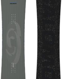 Salomon Highpath No Color