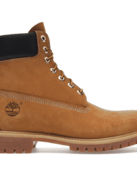 Timberland Premium 6 Inch Boot
