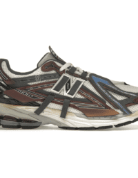 New Balance 1906A Eggplant