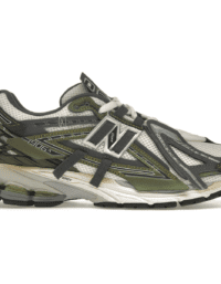 New Balance 1906A Olive Juice Sea Salt