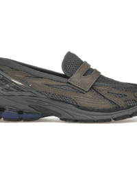 New Balance 1906L Magnet