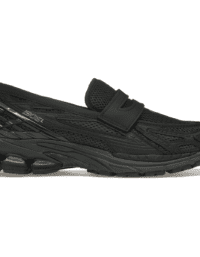 New Balance 1906L Blacktop Phantom