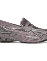 New Balance 1906L Ice Wine Pink Taffy