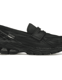 New Balance 1906L Black