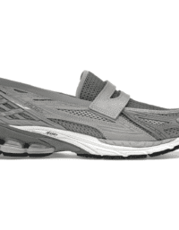 New Balance 1906L Raincloud