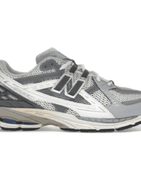 New Balance 1906U Raincloud Magnet