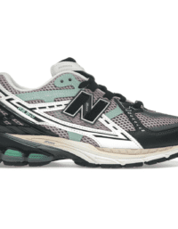 New Balance 1906U Twilight Haze