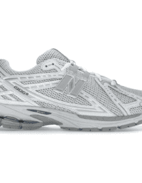 New Balance 1906R White Team Royal