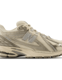 New Balance 1906R Brown Beige