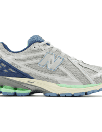 New Balance 1906R Still Water Lab Green