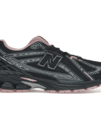 New Balance 1906R Pink Taffy