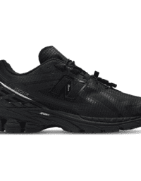 New Balance 1906R No Sew Pack Black Cement
