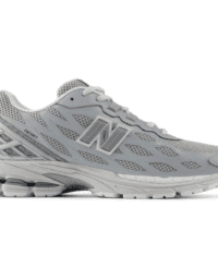 New Balance 1906W Silver Metallic