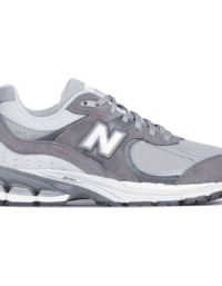New Balance 2002R Castlerock Raincloud