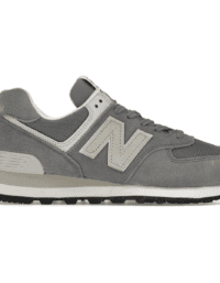 New Balance 574 Grey Off White