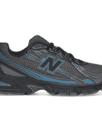 New Balance 740v2 Grey Blue