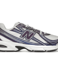 New Balance 740v2 Concord Grape
