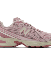 New Balance 740v2 Pink Granite