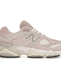 New Balance 9060 Crystal Pink