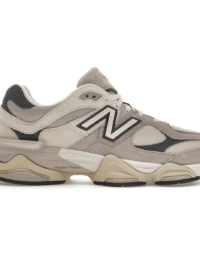 New Balance 9060 Moonrock Linen