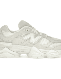 New Balance 9060 Angora Sea Salt