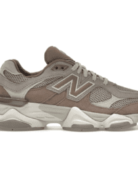 New Balance 9060 Arid Stone Mushroom