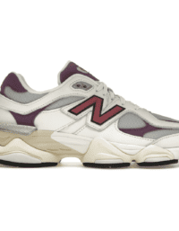 New Balance 9060 Magenta