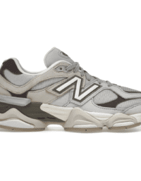 New Balance 9060 Grey Matter Timberwolf