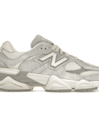 New Balance 9060 Quartz Grey