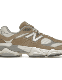 New Balance 9060 Driftwood Stone Pink Sea Salt