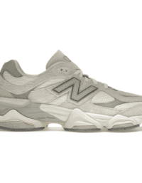 New Balance 9060 Moonbeam Sea Salt