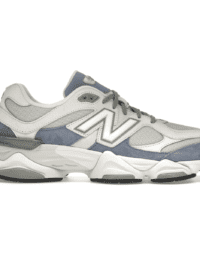 New Balance 9060 Dusk Shower Reflection