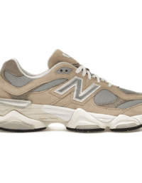 New Balance 9060 Incense Raincloud Arid Stone