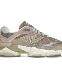 New Balance 9060 Landslide Mushroom