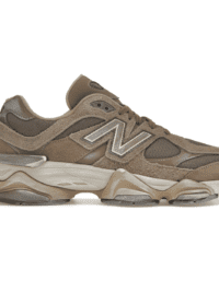 New Balance 9060 Mushroom Timberwolf