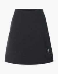 Pelle P - W Ardor Skirt, Ink Ingen anledning att frysa