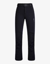 Pelle P - W Nixi ski pants, Ink