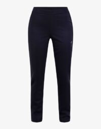 Pelle P - W Plannard Tights, Dk Navy Blue Letar du efter ett plagg som ger dig total rörelsefrihet, som aldrig stramar? Då har du hamnat rätt! Tights tillverkad