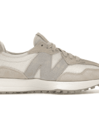 New Balance 327 Timberwolf Reflection