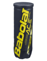 Babolat Ace Padelbollar 9 rör