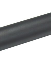 Body Solid 50mm Adapter 14" (35,5cm) - Body Solid