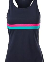 ADIDAS Club Tank Women (Storlek: XL)