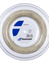 BABOLAT Addixion + 200m (Tjocklek: 1.30 mm)