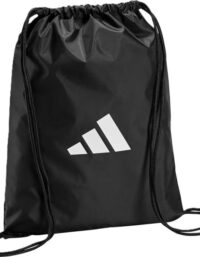 Adidas Gympapåse/skopåse/Padelfodral