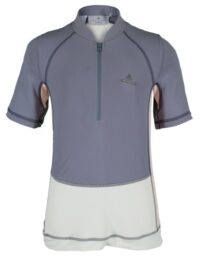 ADIDAS Stella Tee (Storlek: XS)