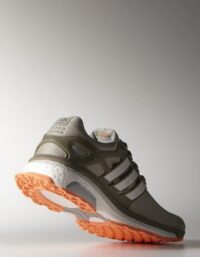 ADIDAS Energy Boost 2 ATR Womens (Storlek: 40)